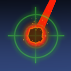 Meteorite Sniper biểu tượng