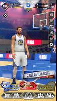 NBA RISE Ekran Görüntüsü 2