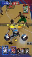 NBA RISE Ekran Görüntüsü 3