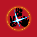One Tap Fight APK