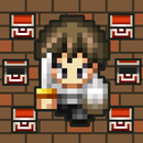 PIXEL TREASURE HUNTER APK