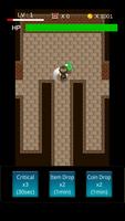 PIXEL TREASURE HUNTER ảnh chụp màn hình 2