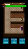 PIXEL TREASURE HUNTER ảnh chụp màn hình 3