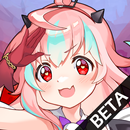 スコップヒーロー APK