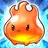 セイクリッドブレイド 破壊神の鎖：世界を救う戦略パズルRPG APK
