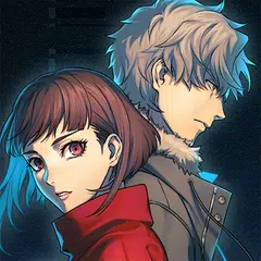 貞子M - 未解決事件探偵事務所 APK download