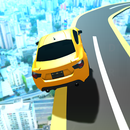 Sky Drive APK