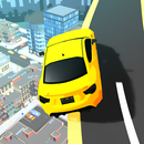 Sky Drive Pop APK