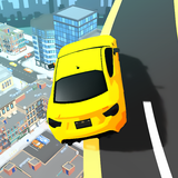 Sky Drive Pop आइकन