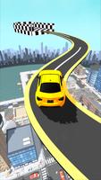 Sky Drive Pop ảnh chụp màn hình 3