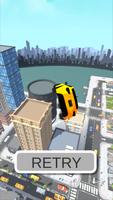 Sky Drive Pop ảnh chụp màn hình 2