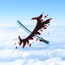 Sky SAMURAI Slash APK