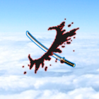 Sky SAMURAI Slash biểu tượng