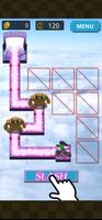 Sky SAMURAI Slash ảnh chụp màn hình 3