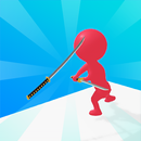 Slice with Sword APK