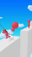 Sword Arrow ảnh chụp màn hình 3
