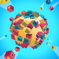 Suction Ball