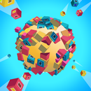 Suction Ball APK