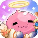Ragnarok Crush APK