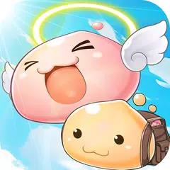download Ragnarok Idle Adventure Plus APK