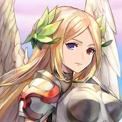 Ragnarok:The Lost Memories MSP アプリダウンロード