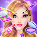 Supermodel fashion style - Mak APK