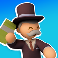 Bid Master.io