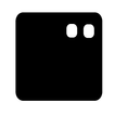 Gravity Jumper Up Down icon