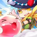 Ragnarok Frontier CBT APK