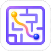 Thief Heist icon