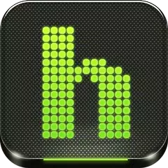 HABU music APK Herunterladen