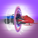 Transform Run APK