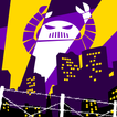Robot WW2 아이콘