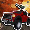 Road Max