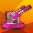 Icona Merge Cannon