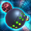 Core Escape APK