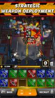 Zombie Defense imagem de tela 2