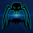 Alien Annihilation Agent APK