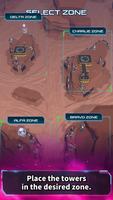 Alien Annihilation Agent screenshot 2