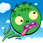 ikon ZOMRUN