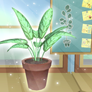 HousePlant APK