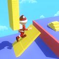 Bridge Sprint