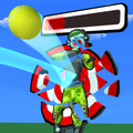 crazy tennis