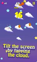 Rabbit Sliding Screenshot 1