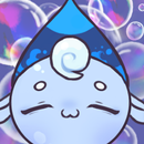 Balloon Pop aplikacja