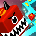 ”ZigZag Run