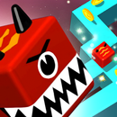 ZigZag Run APK