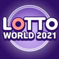 Lotto World 2021