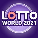 Lotto World 2021 APK