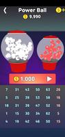Lotto World 2021 capture d'écran 1